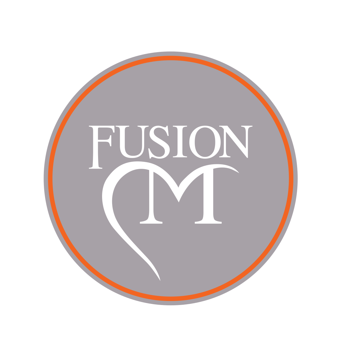 HL&Co - Logo - Fusion By M