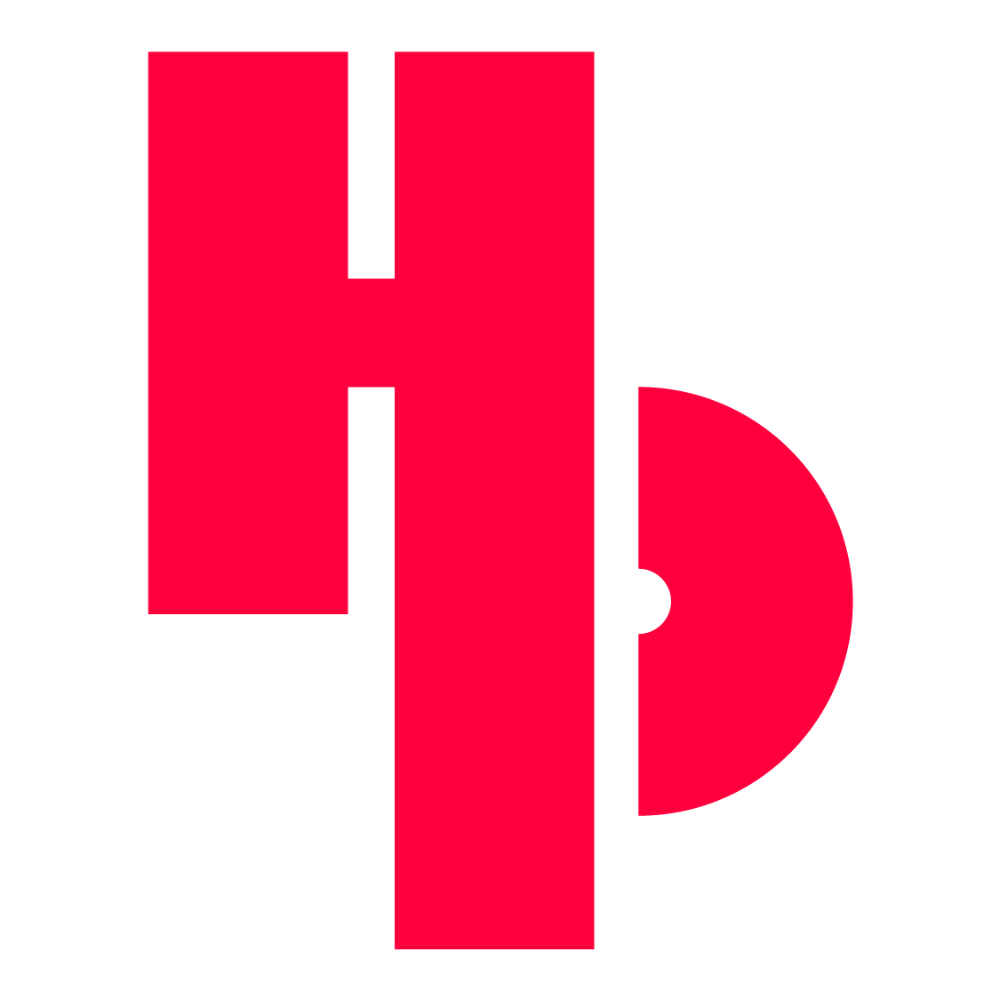 HL&Co - Logo - HenriPlay