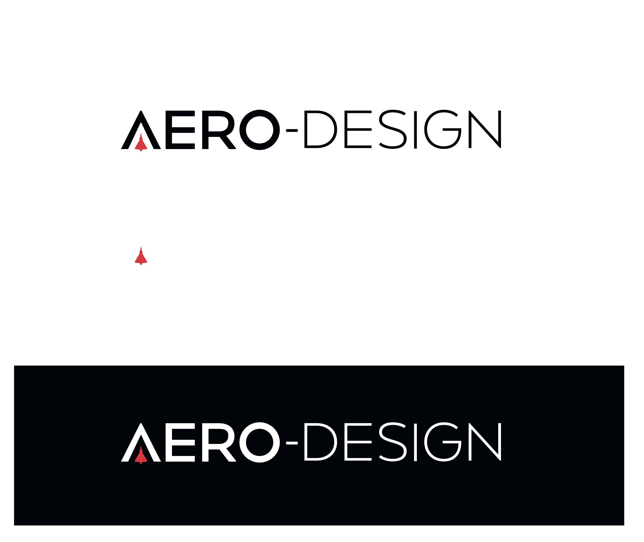 Aéro-Design Art