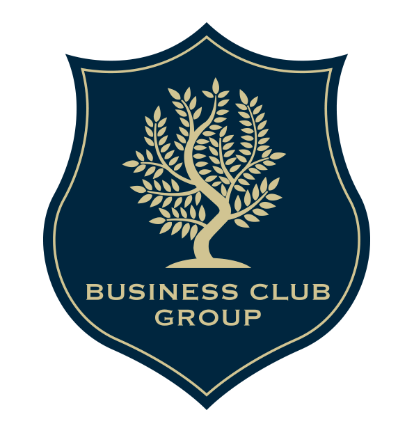 Business Club conferences