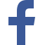 réseaux sociaux - Facebook