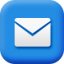Adresse mail contact