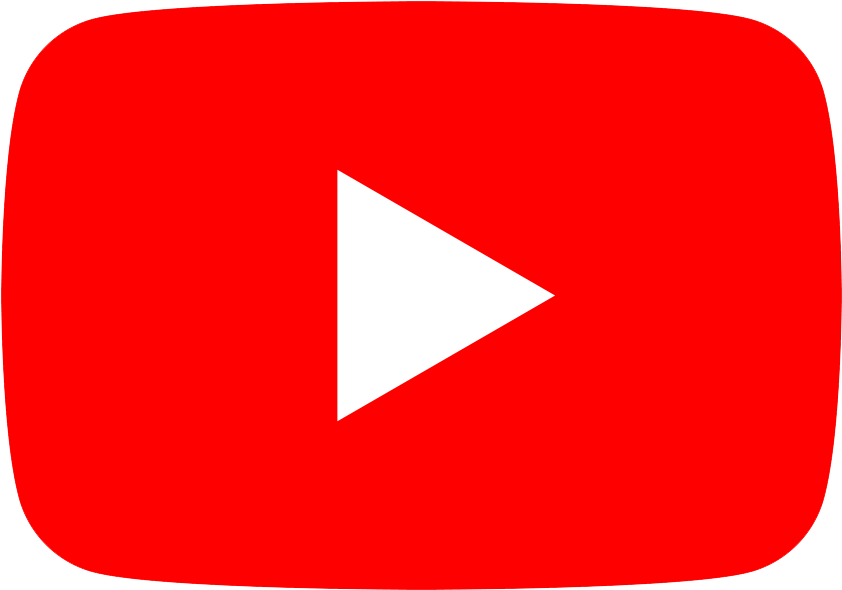 réseaux sociax - Youtube