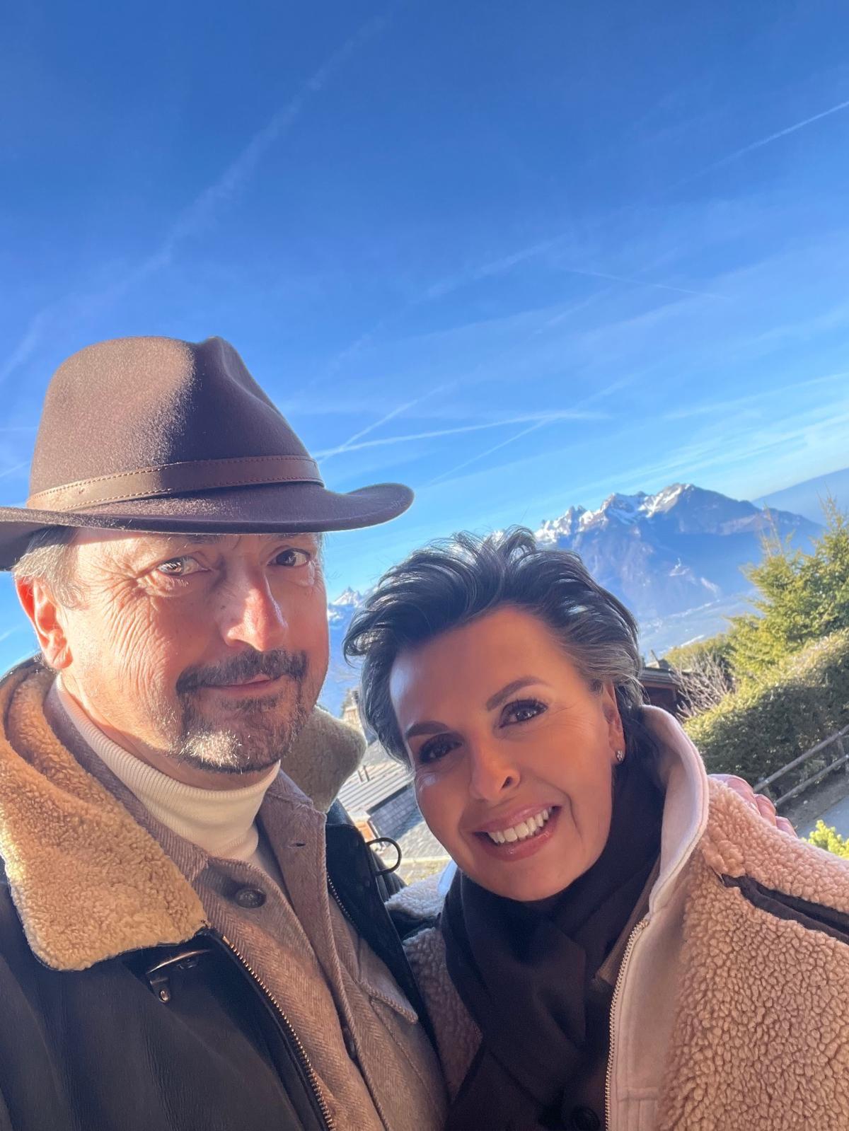 HL&Co - France - voeux