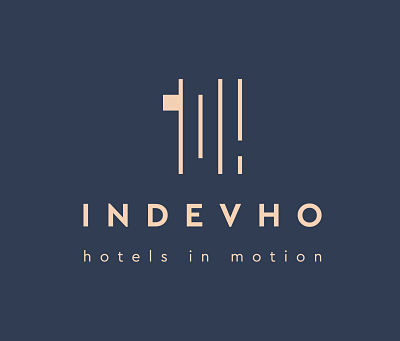 HL&Co - Indevho - hotels
